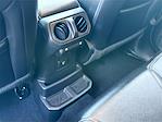 2022 Jeep Wrangler 4xe 4WD SUV for sale #CV278825 - photo 28