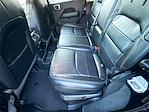 2022 Jeep Wrangler 4xe 4WD SUV for sale #CV278825 - photo 29