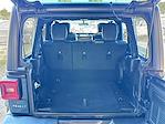 2022 Jeep Wrangler 4xe 4WD SUV for sale #CV278825 - photo 30