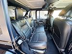 2022 Jeep Wrangler 4xe 4WD SUV for sale #CV278825 - photo 31