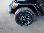 2022 Jeep Wrangler 4xe 4WD SUV for sale #CV278825 - photo 35