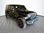 2022 Jeep Wrangler 4xe 4WD SUV for sale #CV278825 - photo 3