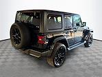 2022 Jeep Wrangler 4xe 4WD SUV for sale #CV278825 - photo 7