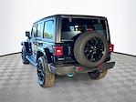2022 Jeep Wrangler 4xe 4WD SUV for sale #CV278825 - photo 2