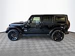 2022 Jeep Wrangler 4xe 4WD SUV for sale #CV278825 - photo 9