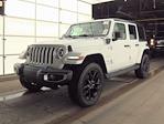2022 Jeep Wrangler 4xe 4WD SUV for sale #CV279404 - photo 1