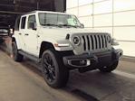 2022 Jeep Wrangler 4xe 4WD SUV for sale #CV279404 - photo 3