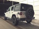 2022 Jeep Wrangler 4xe 4WD SUV for sale #CV279404 - photo 4