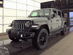 2022 Jeep Wrangler 4xe 4WD SUV for sale #CV280699 - photo 1