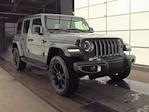 2022 Jeep Wrangler 4xe 4WD SUV for sale #CV280699 - photo 3