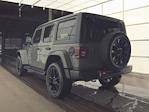 2022 Jeep Wrangler 4xe 4WD SUV for sale #CV280699 - photo 4