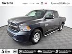 2022 Ram 1500 Classic Crew Cab 4WD Pickup for sale #CV293369 - photo 1