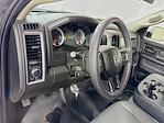 2022 Ram 1500 Classic Crew Cab 4WD Pickup for sale #CV293369 - photo 10