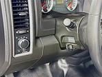 2022 Ram 1500 Classic Crew Cab 4WD Pickup for sale #CV293369 - photo 11
