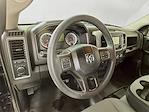 2022 Ram 1500 Classic Crew Cab 4WD Pickup for sale #CV293369 - photo 12