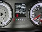 2022 Ram 1500 Classic Crew Cab 4WD Pickup for sale #CV293369 - photo 13