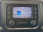 2022 Ram 1500 Classic Crew Cab 4WD Pickup for sale #CV293369 - photo 15