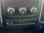 2022 Ram 1500 Classic Crew Cab 4WD Pickup for sale #CV293369 - photo 16