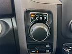 2022 Ram 1500 Classic Crew Cab 4WD Pickup for sale #CV293369 - photo 17