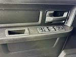 2022 Ram 1500 Classic Crew Cab 4WD Pickup for sale #CV293369 - photo 18