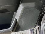 2022 Ram 1500 Classic Crew Cab 4WD Pickup for sale #CV293369 - photo 19