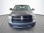 2022 Ram 1500 Classic Crew Cab 4WD Pickup for sale #CV293369 - photo 3