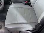 2022 Ram 1500 Classic Crew Cab 4WD Pickup for sale #CV293369 - photo 20