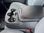 2022 Ram 1500 Classic Crew Cab 4WD Pickup for sale #CV293369 - photo 21