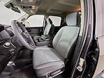 2022 Ram 1500 Classic Crew Cab 4WD Pickup for sale #CV293369 - photo 22