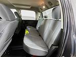 2022 Ram 1500 Classic Crew Cab 4WD Pickup for sale #CV293369 - photo 23