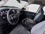 2022 Ram 1500 Classic Crew Cab 4WD Pickup for sale #CV293369 - photo 24