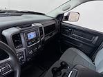 2022 Ram 1500 Classic Crew Cab 4WD Pickup for sale #CV293369 - photo 25