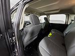 2022 Ram 1500 Classic Crew Cab 4WD Pickup for sale #CV293369 - photo 26