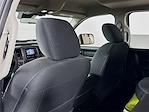2022 Ram 1500 Classic Crew Cab 4WD Pickup for sale #CV293369 - photo 27