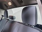 2022 Ram 1500 Classic Crew Cab 4WD Pickup for sale #CV293369 - photo 28