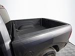 2022 Ram 1500 Classic Crew Cab 4WD Pickup for sale #CV293369 - photo 29