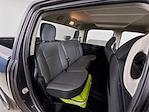 2022 Ram 1500 Classic Crew Cab 4WD Pickup for sale #CV293369 - photo 30