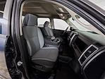 2022 Ram 1500 Classic Crew Cab 4WD Pickup for sale #CV293369 - photo 31