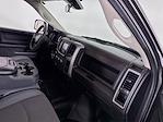 2022 Ram 1500 Classic Crew Cab 4WD Pickup for sale #CV293369 - photo 32