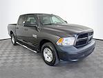 2022 Ram 1500 Classic Crew Cab 4WD Pickup for sale #CV293369 - photo 5