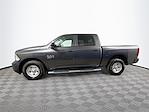 2022 Ram 1500 Classic Crew Cab 4WD Pickup for sale #CV293369 - photo 6