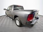 2022 Ram 1500 Classic Crew Cab 4WD Pickup for sale #CV293369 - photo 2