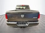 2022 Ram 1500 Classic Crew Cab 4WD Pickup for sale #CV293369 - photo 7