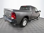 2022 Ram 1500 Classic Crew Cab 4WD Pickup for sale #CV293369 - photo 8
