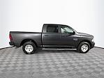 2022 Ram 1500 Classic Crew Cab 4WD Pickup for sale #CV293369 - photo 9