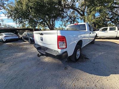 Used 2022 Ram 2500 - photo 1