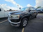 2022 Ram 1500 Crew Cab 4WD Pickup for sale #CV304729 - photo 1