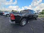 2022 Ram 1500 Crew Cab 4WD Pickup for sale #CV304729 - photo 3