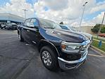 2022 Ram 1500 Crew Cab 4WD Pickup for sale #CV304729 - photo 4