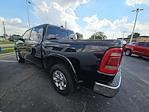 2022 Ram 1500 Crew Cab 4WD Pickup for sale #CV304729 - photo 2